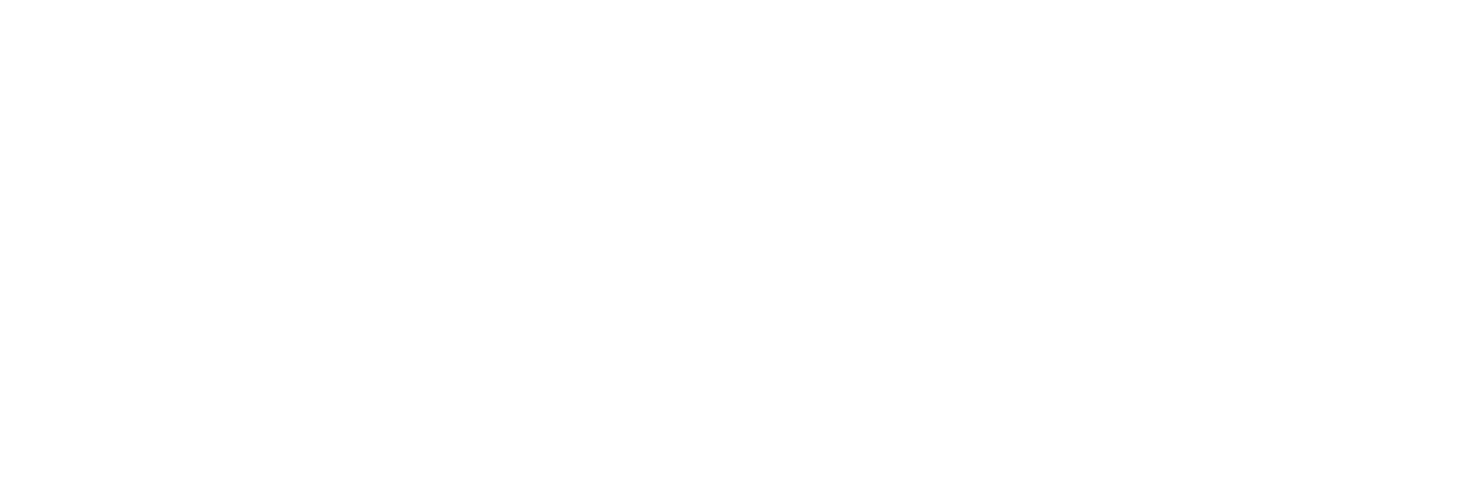 365 Translations
