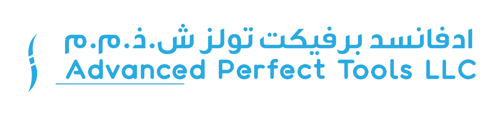 logo1