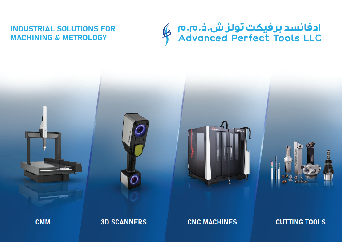 COMPANY PROFILE