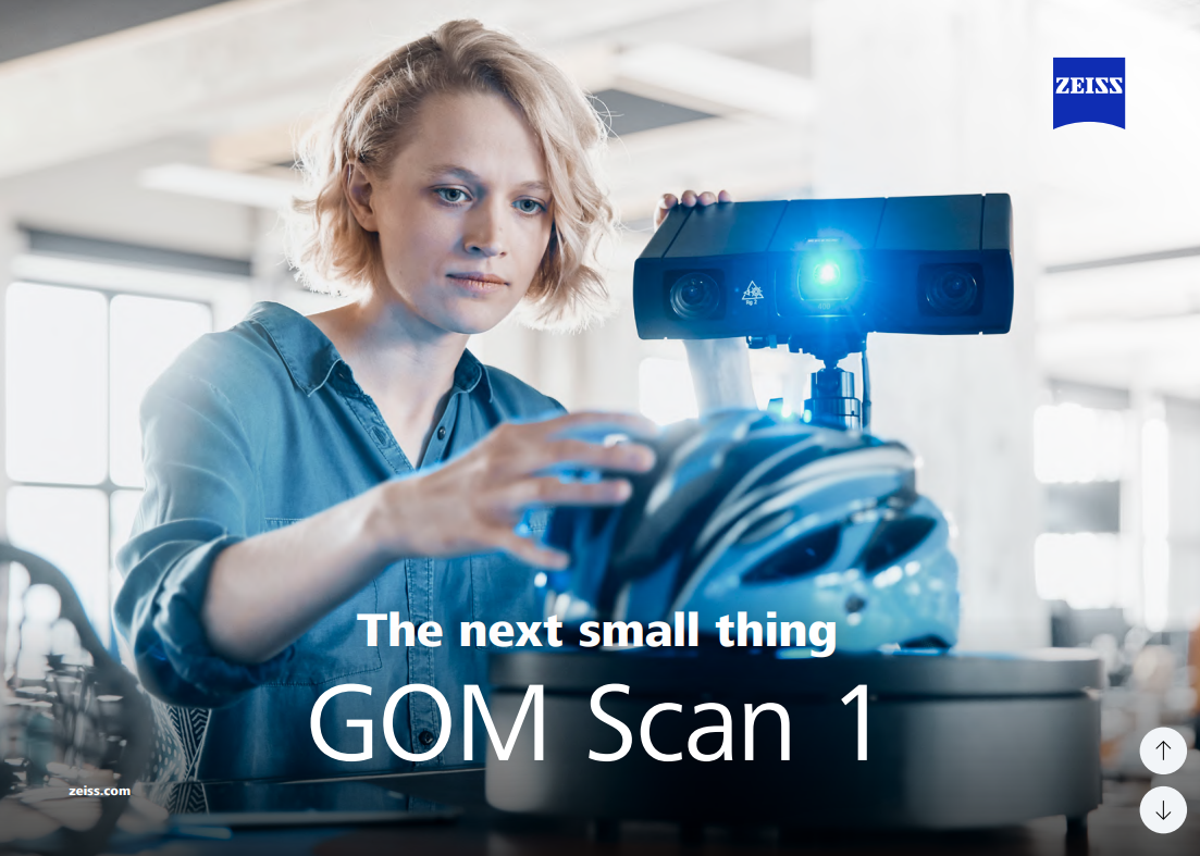 GOM