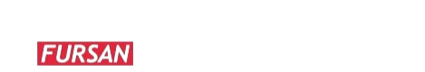 AL FURSAN KITCHEN EQUIPMENT L.L.C