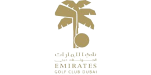 logo01