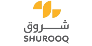 logo02