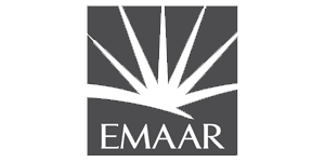 logo05