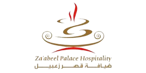 logo07