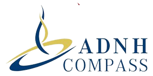 logo08