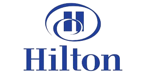 logo09