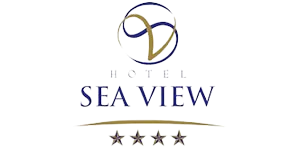 logo12