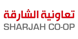 logo13