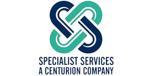 logo16