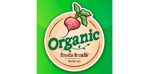 logo18