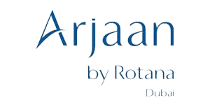 logo19