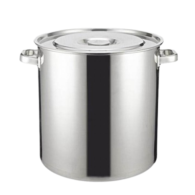 chef_tool-png