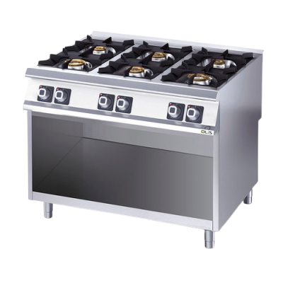 kitchen02-png