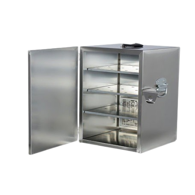 kitchen03-png