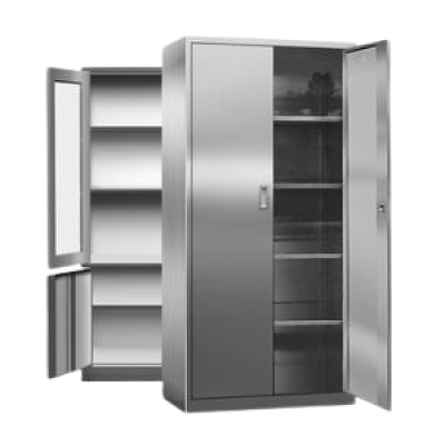 kitchen04-png